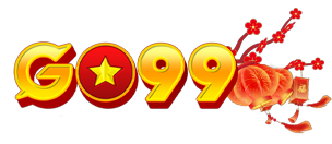 GO99